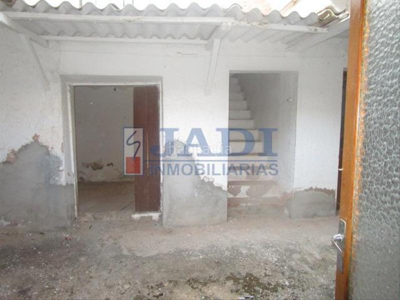 Foto f7abef46-8709-47ff-9bca-5c6bdb20b38c. Casa  en Valdepeñas