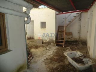 Casa en Valdepeñas. Valdepeñascasa