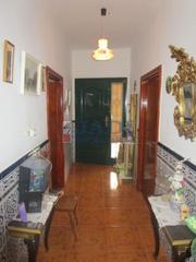 Casa en Valdepeñas. Valdepeñascasa
