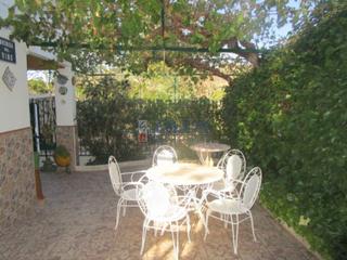 Casale en Valdepeas. Valdepeascasa