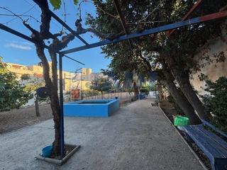 Casa in Valdepeñas. Valdepeñascasa