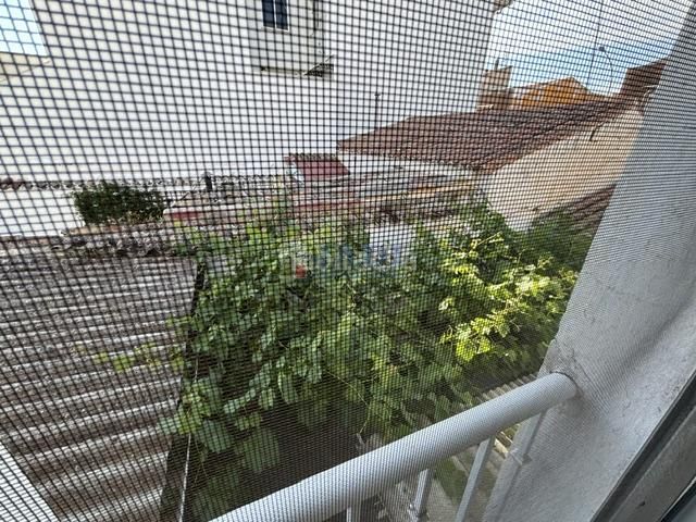 Foto 7a8225b6-9d7a-4488-aca6-df462291ce79. Casa amb calefacció aparcament piscina a Valdepeñas