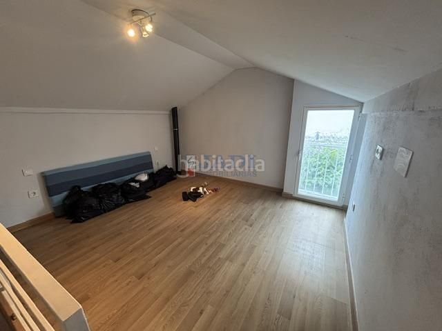 Foto e8840b28-c8e8-48af-a4ad-9fa20a33b663. Casa amb calefacció aparcament piscina a Valdepeñas