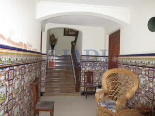 Casa en Valdepeñas. Valdepeñascasa