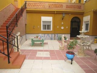 Casa en Valdepeñas. Valdepeñascasa