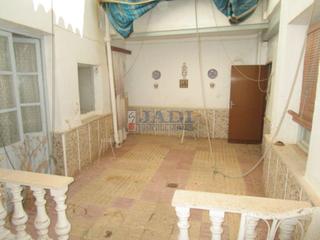 Casa en Valdepeñas. Valdepeñascasa