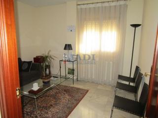 Apartament a Valdepeñas. Valdepeñasapartamento