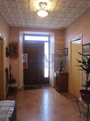 Casa en Valdepeñas. Valdepeñascasa