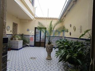 Casa a Santa Cruz de Mudela. Santa cruz de mudelacasa
