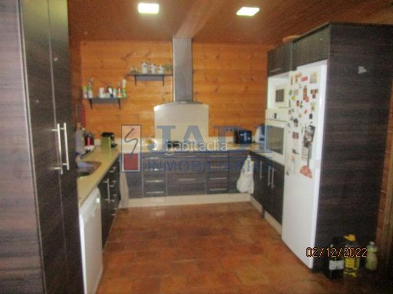 Foto 73f0cc42-948a-48dc-8504-0d58347fd89d. Chalet  en Valdepeñas