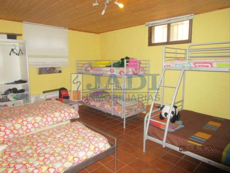 Foto 8066fca8-1404-4159-bfaa-aa43cb7b7fb8. Chalet  en Valdepeñas