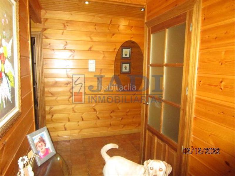 Foto aedf107a-83df-476b-aa31-b6f570d6bec5. Chalet  en Valdepeñas