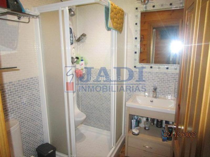 Foto cace516c-ec7a-4218-a8eb-702d63b488a6. Chalet  en Valdepeñas