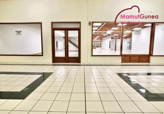 Location Local commercial à Oiartzun. ¡oportunidad única en el primer centro comercial del país vasco!