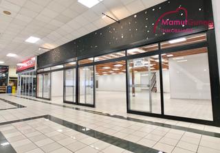 Location Local commercial à Oiartzun. ¡oportunidad única en el primer centro comercial del país vasco!