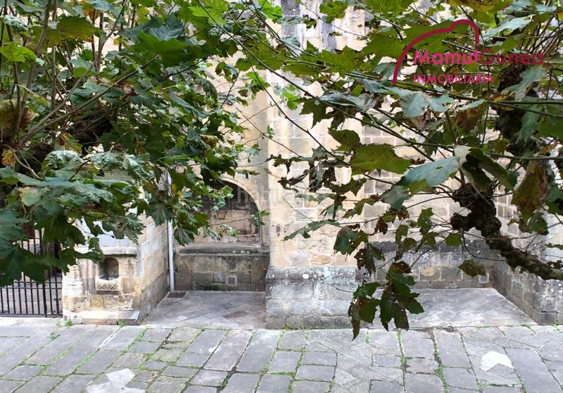 Foto 9df391e5-c2b2-4da1-9778-bf775562748b. Pis a Oiartzun