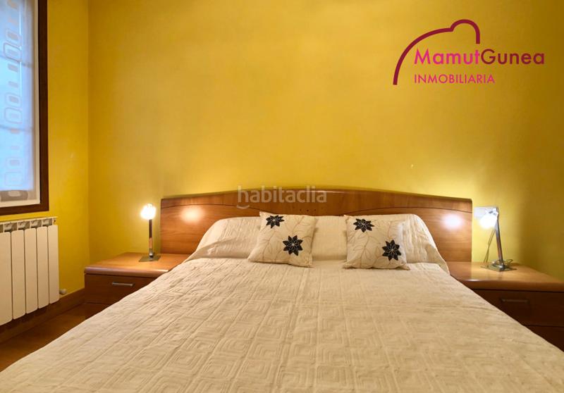 Foto c15d40ca-ee97-44ad-9e8a-74b71749ef38. Pis a Oiartzun