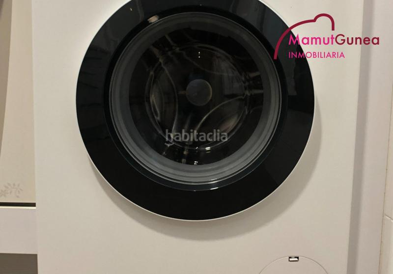Foto d28703d7-8c6e-40e1-89e0-3c77521dbb02. Pis a Oiartzun