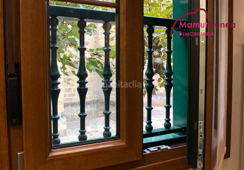 Foto d8f470aa-46e3-4e42-bb07-16e73124490e. Pis a Oiartzun