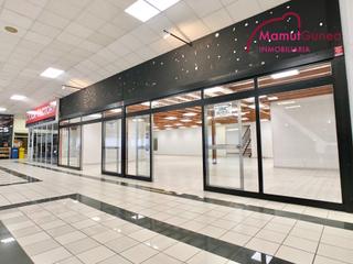 Location Local commercial à Oiartzun. Oportunidad única en el primer centro comercial del país vasco!