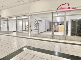 Affitto Locale commerciale in Oiartzun. Oportunidad única en el primer centro comercial del país vasco!