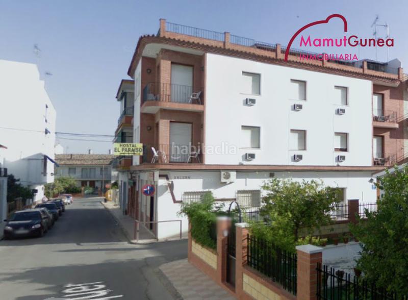 Foto dae7590a-05e1-4bda-8897-2b0422e9ce03. Casa adosada un inmueble versátil con un gran potencial de inversión en Herrera