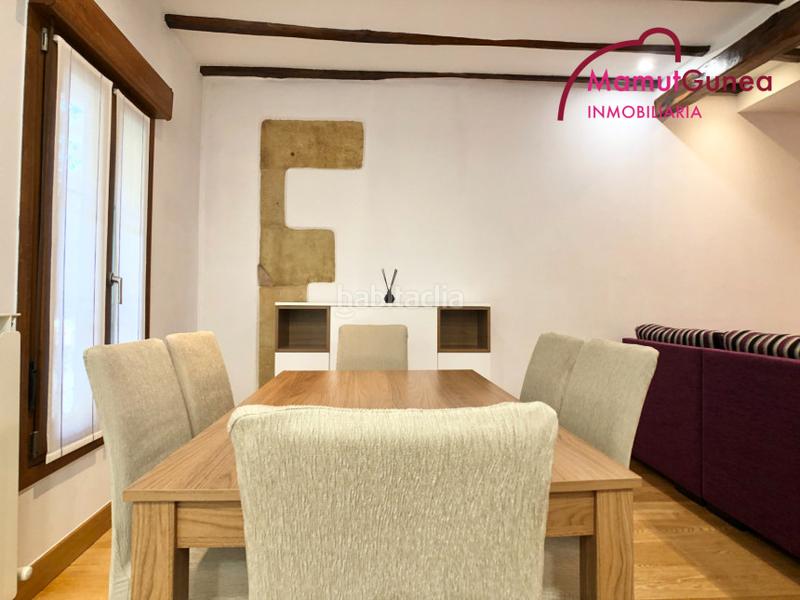 Foto 27f02087-9182-4808-90e0-bf4fbe8350b1. Pis a Oiartzun