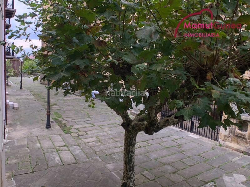 Foto 2bd165cb-e5ea-493a-8cd3-6d6dc48eeda7. Pis a Oiartzun