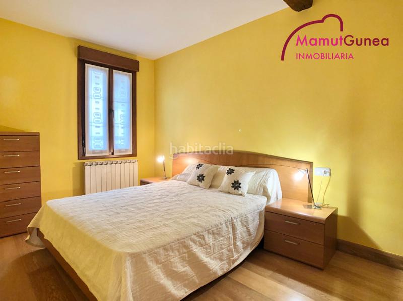 Foto 2d98c201-2be6-49ef-b829-be8d39c3665d. Pis a Oiartzun