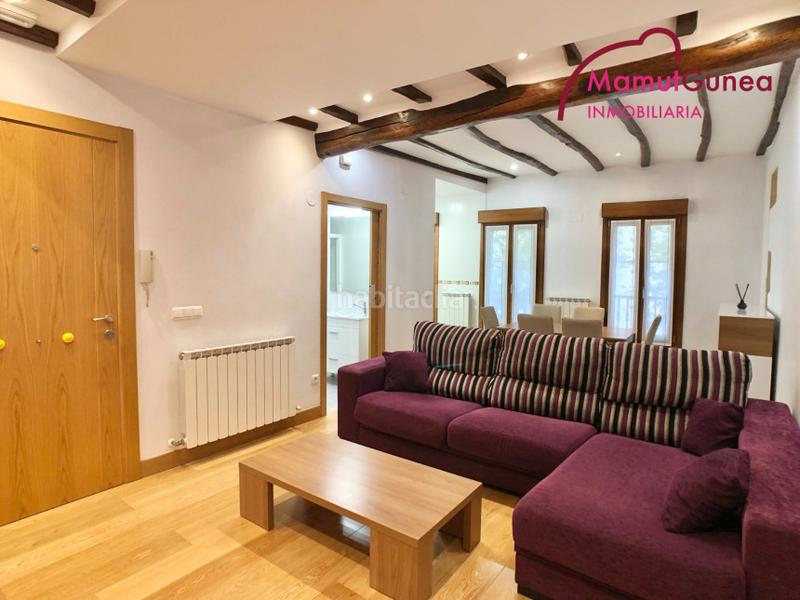 Foto 36c1571d-bbc5-4fb0-9596-caf2b501ea93. Pis a Oiartzun