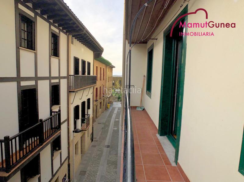 Foto 5a405aa7-b8d0-4bb1-a858-d0f9b4d5fc9d. Pis a Oiartzun