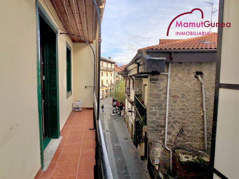 Foto 6140493b-51e7-4eec-b0af-472a4a5639dc. Pis a Oiartzun