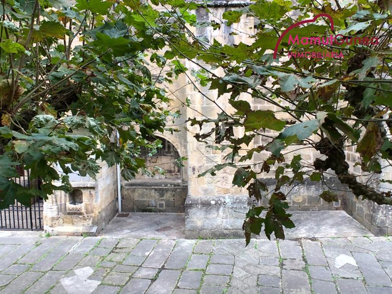 Foto 6a5ca130-202c-455f-b6f5-9ff8e2ad715a. Pis a Oiartzun