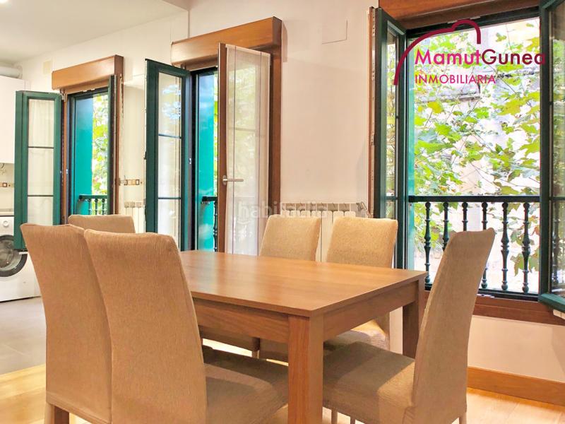 Foto 757a593f-5db9-4bd5-8f96-d5f58924a462. Pis a Oiartzun