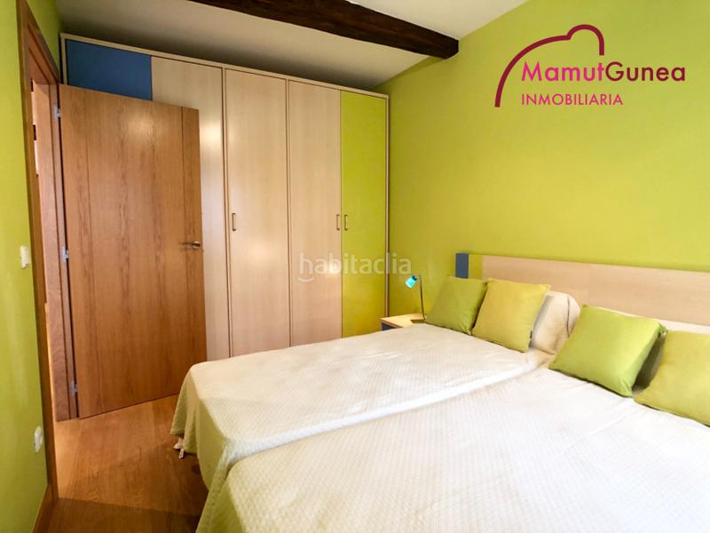 Foto 98bd4b6e-7f8b-4224-b47f-b34bf8120c56. Pis a Oiartzun