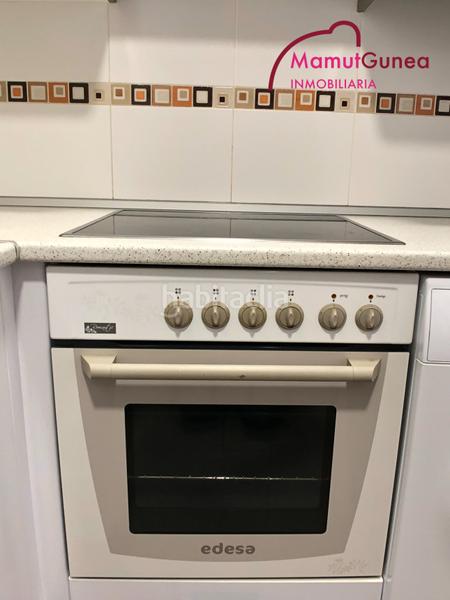 Foto c63912c6-6db5-4770-a591-4ac0c1cf5a6d. Pis a Oiartzun