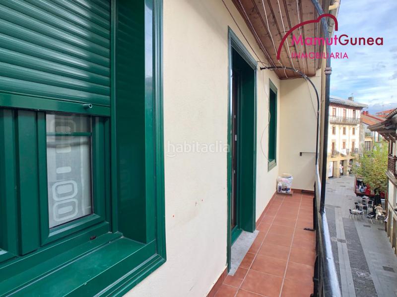 Foto cd2f3559-d567-4de6-bf87-bc56bf9cb1bb. Pis a Oiartzun