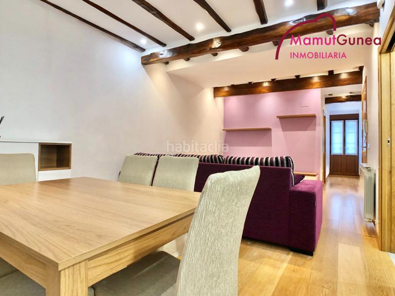 Foto d29f2ab7-a568-43d2-bd4c-73c47c3c659f. Pis a Oiartzun