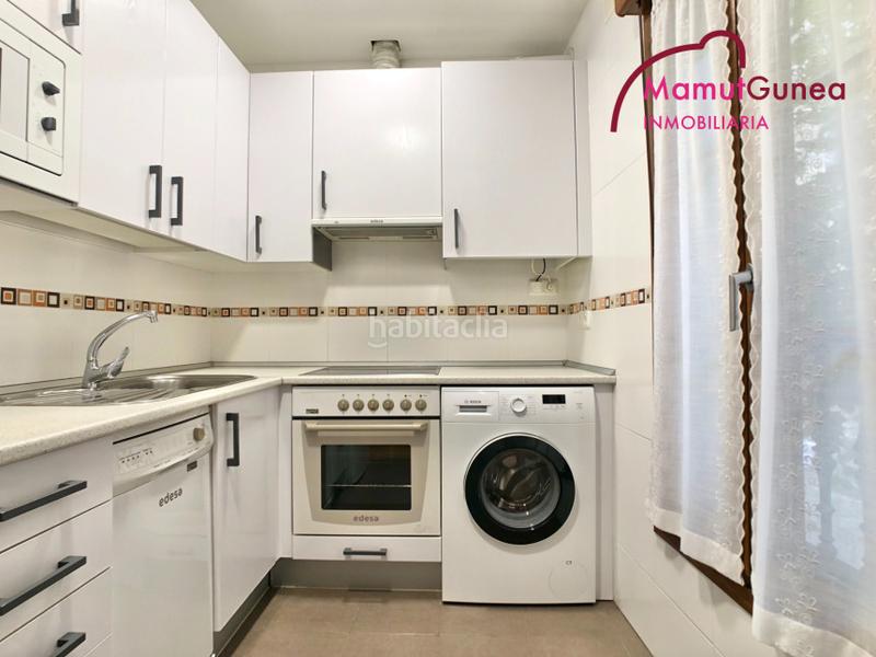 Foto d44911ad-b668-45d6-8029-1ec017d8fb2a. Pis a Oiartzun