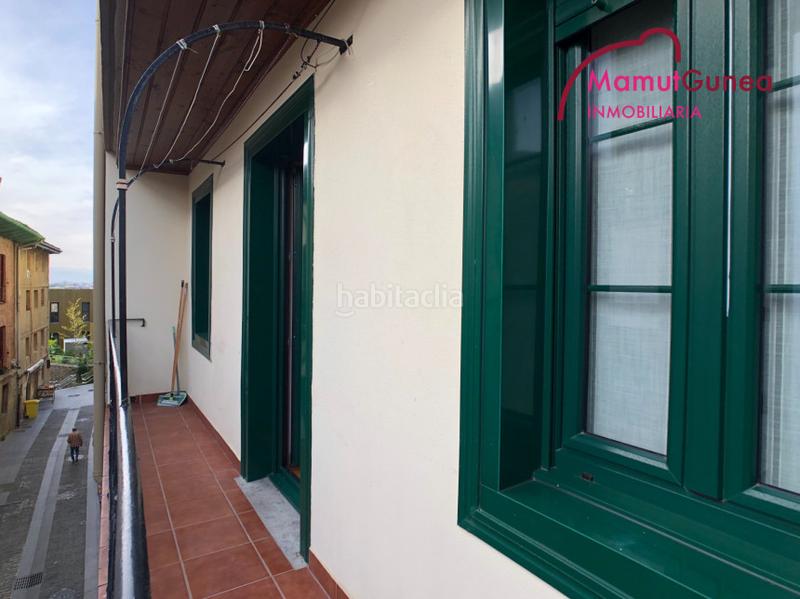 Foto e30b6240-55f7-482e-aa6a-e5f3e999c5e5. Pis a Oiartzun