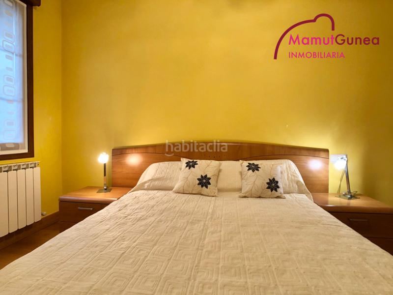 Foto e8e271eb-cc52-46e7-a4df-2e90f87d6e0b. Pis a Oiartzun