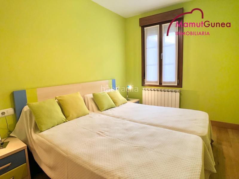 Foto e935cb41-6807-48f6-9d3c-560ac42c42bd. Pis a Oiartzun