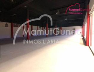 Lloguer Local Comercial a Oiartzun. Astigarrako bidea, 4