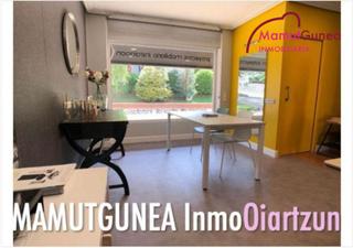 Affitto Locale commerciale in Oiartzun. Calle sibeluts