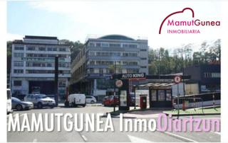Lloguer Oficina a Oiartzun. N1 km 469
