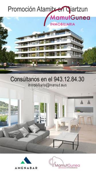 Foto 79a2b858-56f6-4425-adcb-33214b83212a. Parking coche rafael pikabea, 56 en Oiartzun