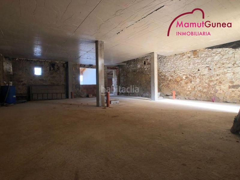 Foto 28d6b217-5c53-432d-baaf-bf3e26e77e5f. Reihenhaus in Oiartzun