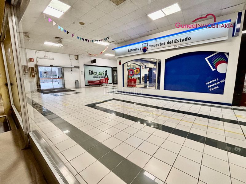 Foto 0ce7ffd1-c664-4b00-8c74-b27415175114. Local comercial a astigarrako bidea 4 a Oiartzun