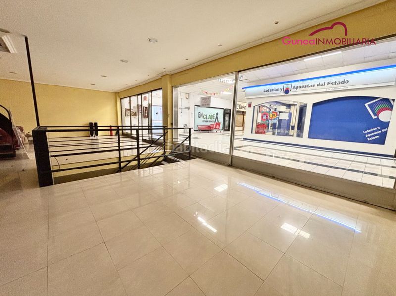 Foto 92c7852a-0322-4ba8-8151-731bbfb8d1e3. Local comercial a astigarrako bidea 4 a Oiartzun