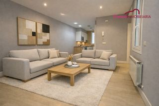 Pis a Gros. Oportunidad en gros, ideal tanto para vivienda como para inversi